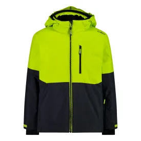 cmp-34w4964-padded-jacket