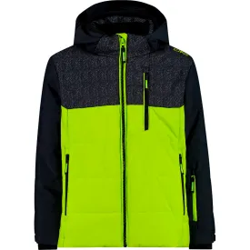 cmp-34w4984-padded-jacket