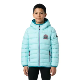 cmp-34z0865-padded-jacket