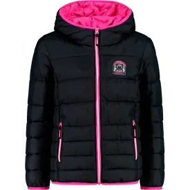 cmp-34z0865-padded-jacket