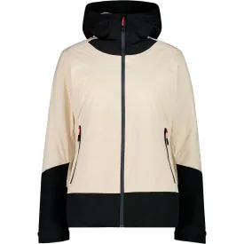 cmp-34z2496-padded-jacket