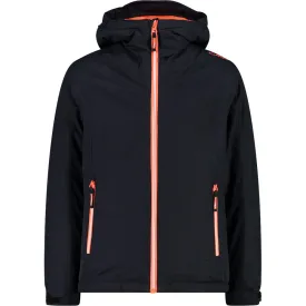 cmp-34z3435-padded-jacket