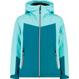 cmp-34z3435-padded-jacket