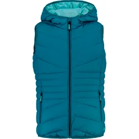 cmp-34z3455-vest