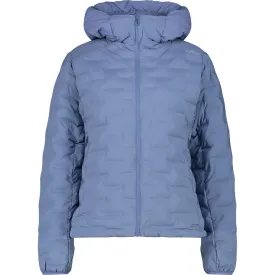 cmp-34z7216-padded-jacket