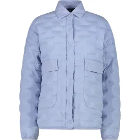 cmp-34z7226-padded-jacket