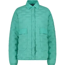 cmp-34z7226-padded-jacket
