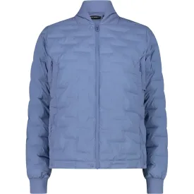 cmp-34z7236-steppjacke