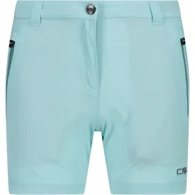 cmp-35t5165-shortsit