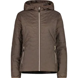 cmp-35z5006-jacket
