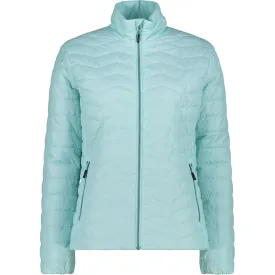 cmp-35z5016-jacket