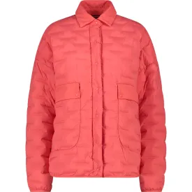 cmp-34z7226-steppjacke
