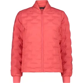 cmp-34z7236-padded-jacket