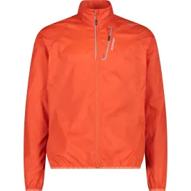 cmp-veste-3c46777t