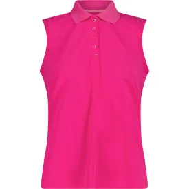 cmp-3t59776--rmelos-polo