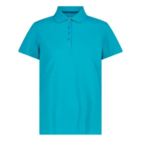 cmp-polo-a-maniche-corte-3t59676