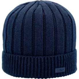 cmp-gorro-5505669