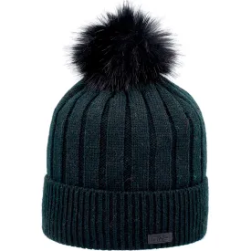 cmp-gorro-5505676