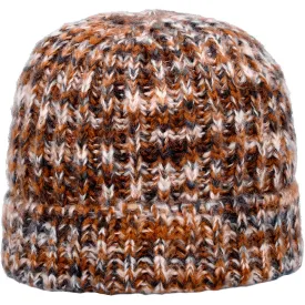 cmp-5505679-muts