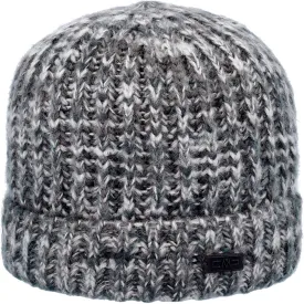 cmp-5505679-muts