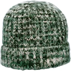 cmp-5505679-muts