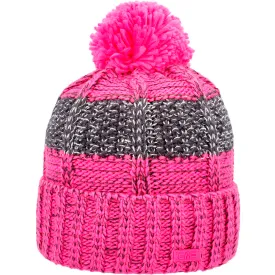 cmp-5505680-muts