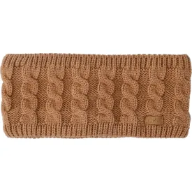 cmp-5535677-hoofdband