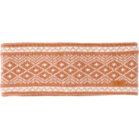 cmp-5535688-pandeband