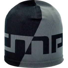 cmp-gorra-6505726