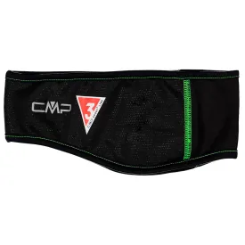 cmp-bone-6534018