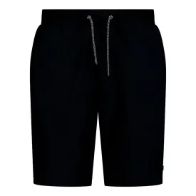 cmp-bermuda-34d7187-shorts