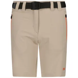 cmp-short-bermuda-3t51145