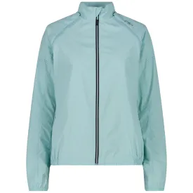 Cmp Detachable Sleeves Jacket