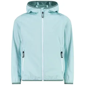 cmp-fix-hood-39a5115-softshelljack