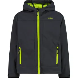 cmp-fix-hood-3a00094-softshelljacka