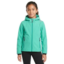 cmp-fix-hood-3a29385n-softshelljacke