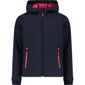 cmp-fix-hood-3a29385n-softshelljakke