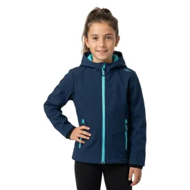 cmp-fix-hood-3a29385n-softshelljacke