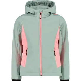 cmp-fix-hood-3a29385n-softshelljacka