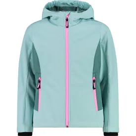 cmp-fix-hood-3a29385n-softshelljacke