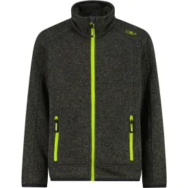 cmp-heavy-3h60744-fleece