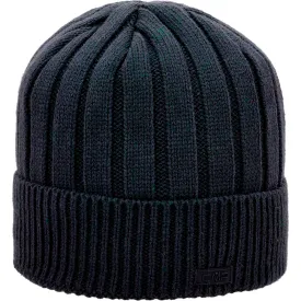 cmp-knitted-5505670j-针织帽