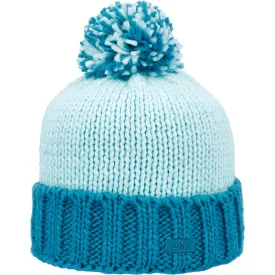 cmp-gorro-knitted-5505671j