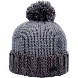 cmp-bonnet-knitted-5505671j