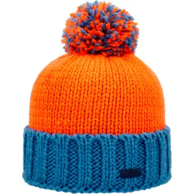 cmp-knitted-5505671j-muts
