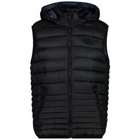 cmp-chaleco-snaps-hood-32k3157
