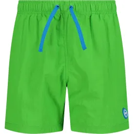 cmp-3r50024-uimashortsit