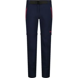cmp-zip-off-3t51445-housut