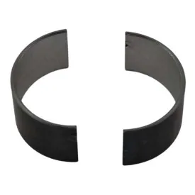 bukh-0.6us-pleuellager