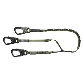 crewsaver-corde-de-securite-elastique-2-m